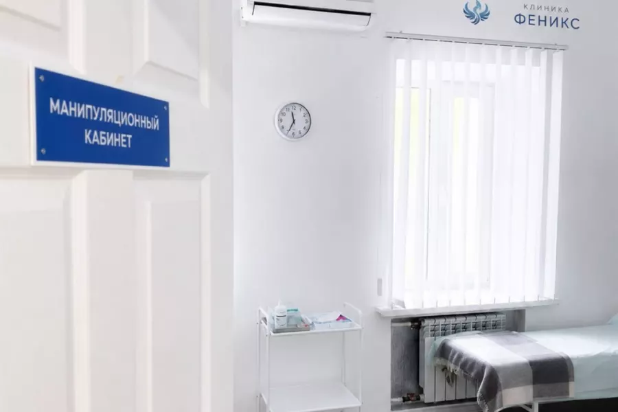 Наркологическая помощь в Саяногорске
